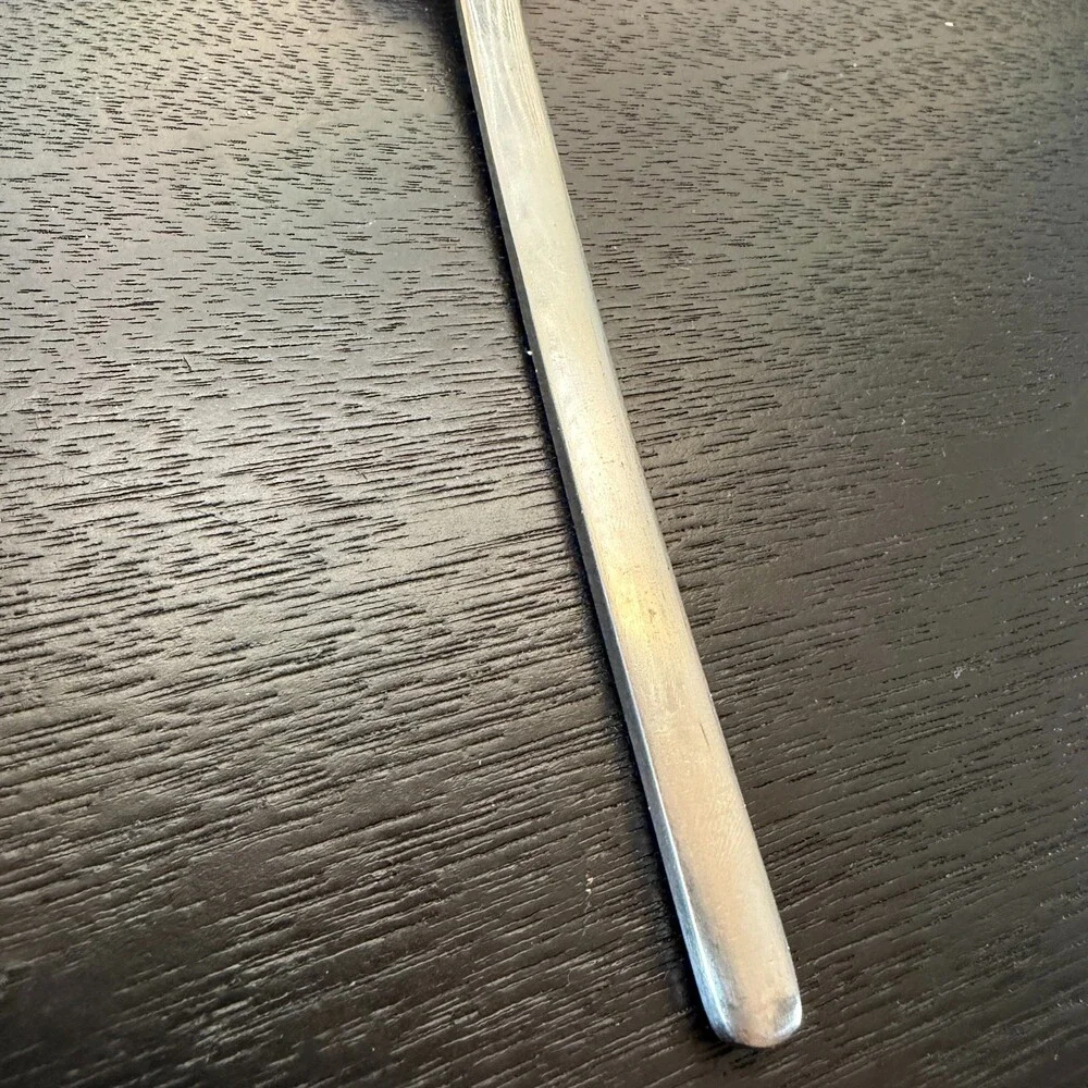 Mikasa 18-8 Stainless‎ Steel Dinner Fork Replacement Flatware Korea